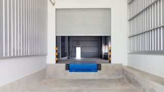 Loading dock equipment 2023 min