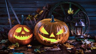 Medieval Inspired Decoration Ideas Carriage House Garage Door