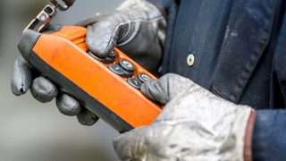 Overhead Door Commercial Parts And Accessories Min