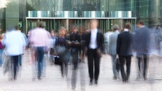 Pedestriandoorscommercial Min