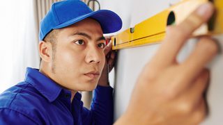 Proffessional Technician