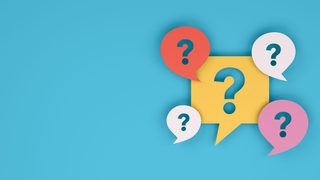 Questions Commercial Doors