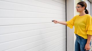 Remote Opener Hero Min