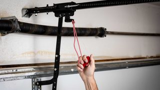 Replacement Parts Min