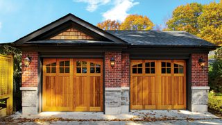 Rockwood residential home