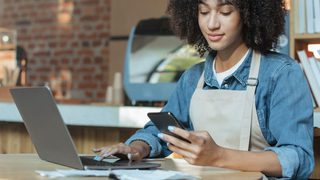 Smallbusinessowner Min