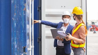 Teamwork Foreman Min