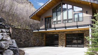 Wayne Dalton Bronze 8800 Min