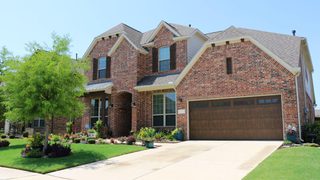 Wayne Dalton Sonoma Ranch Door Min