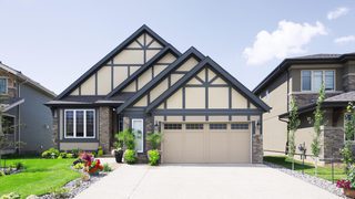 Wayne Dalton Stockton