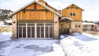 Waynedalton winter insulated min