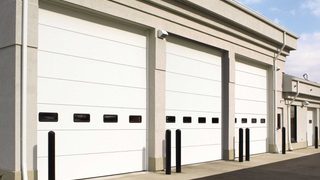 Wd Thermomark Doors Min