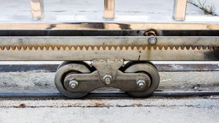 Wheels And Tracks Min