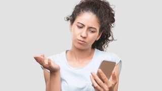 Whyismotorrunning Min