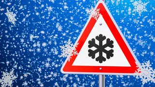 Winter Storm Warning Min