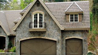 Wood Heritage House Min2