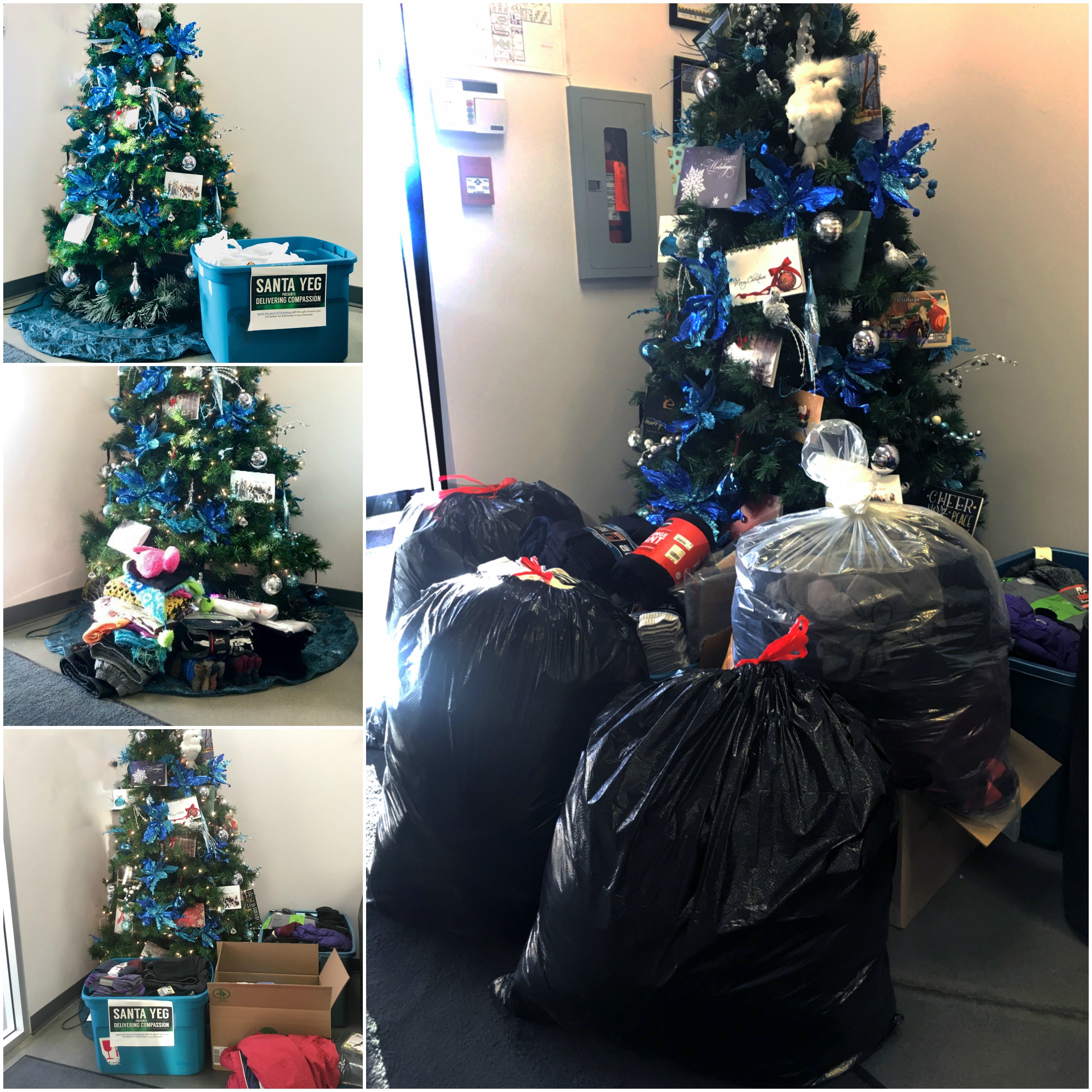 CollageSantaYEG.jpg?mtime=20180125132317#asset:7240