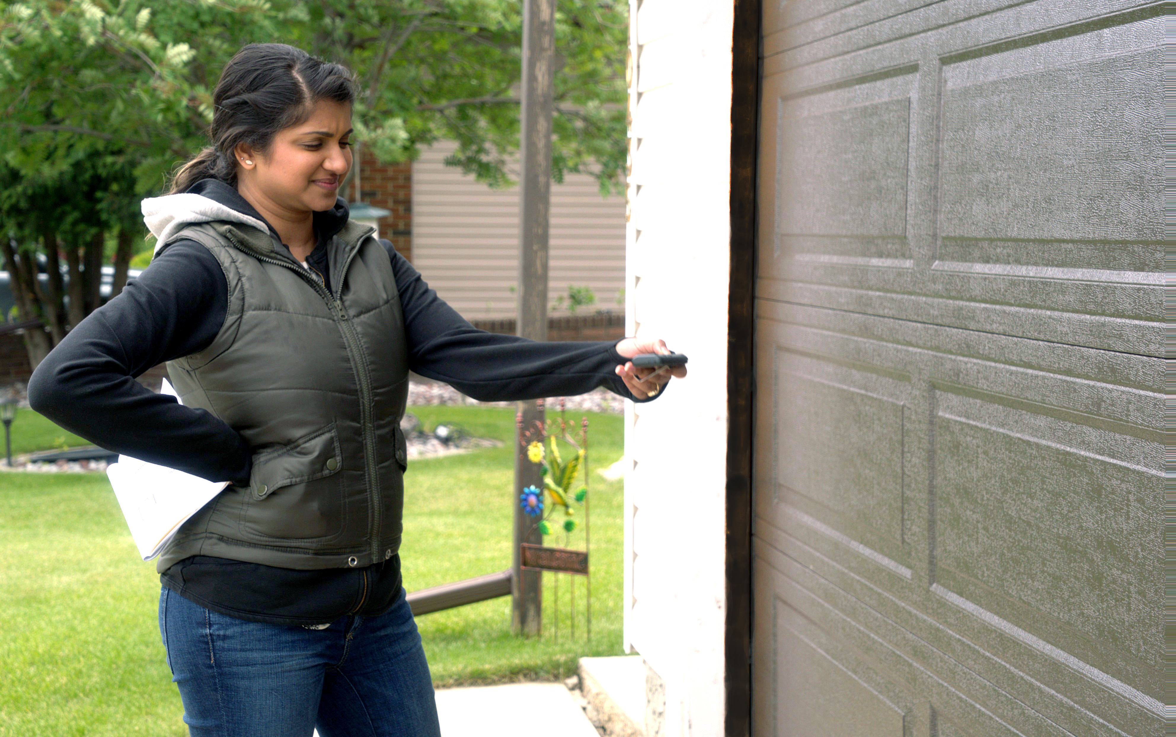 DSC00091.jpg#asset:5319