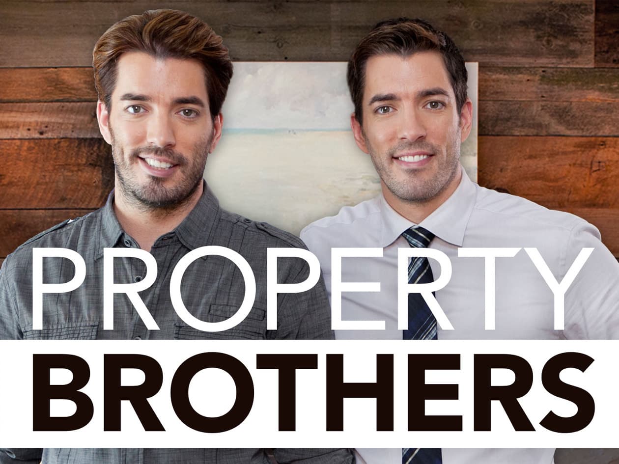 HGTV-showchip-property-brothers.jpg#asset:6665