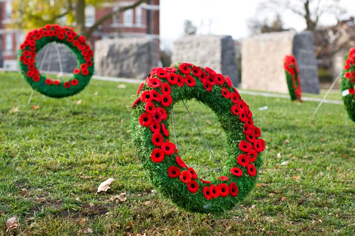 RemembranceDay.jpg#asset:6528