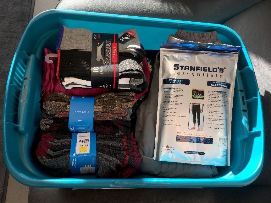 SantaYeg2.jpg?mtime=20180125132441#asset:7241