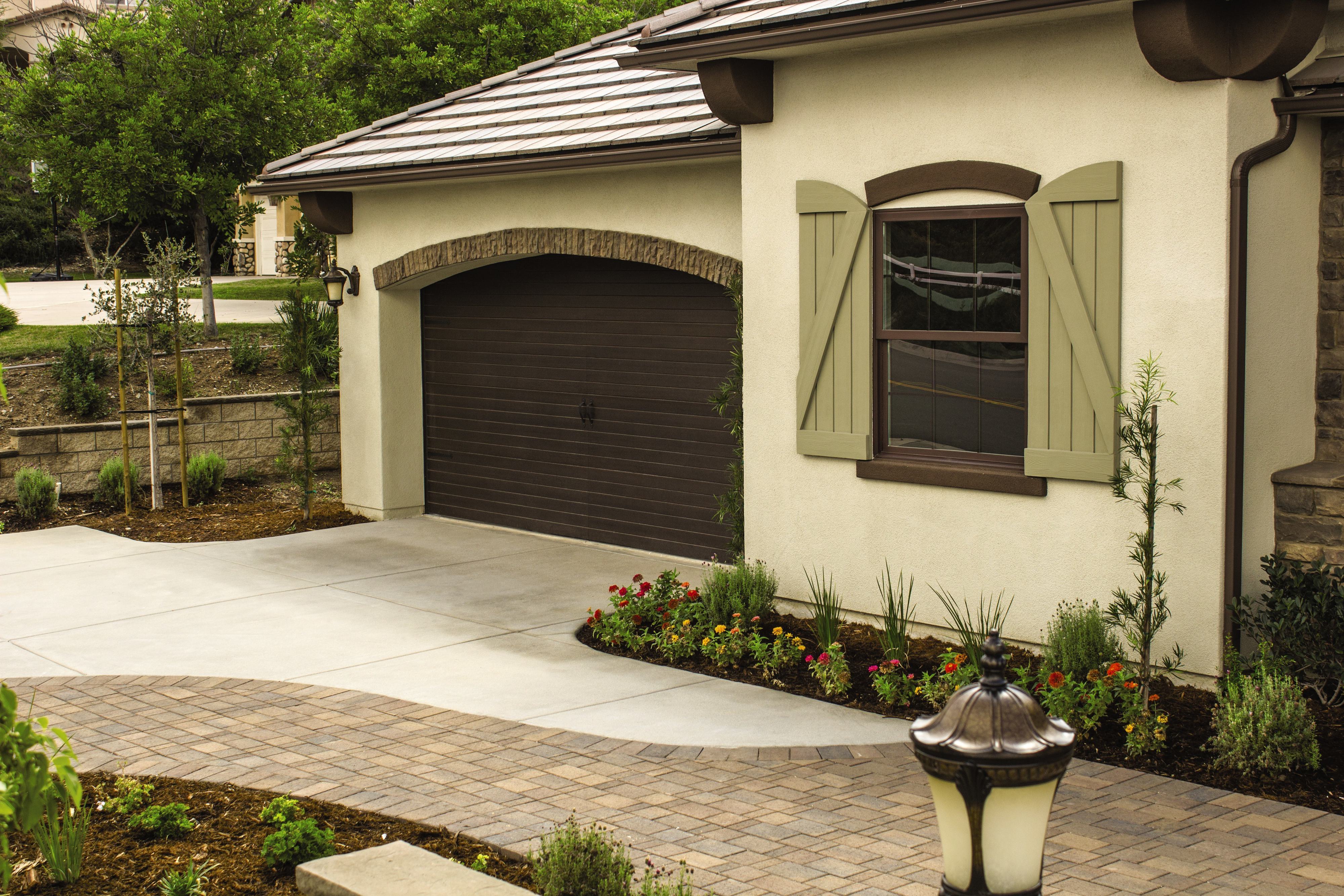 W-RD-9800-V-Groove-Walnut.jpg?mtime=20180112110750#asset:7152