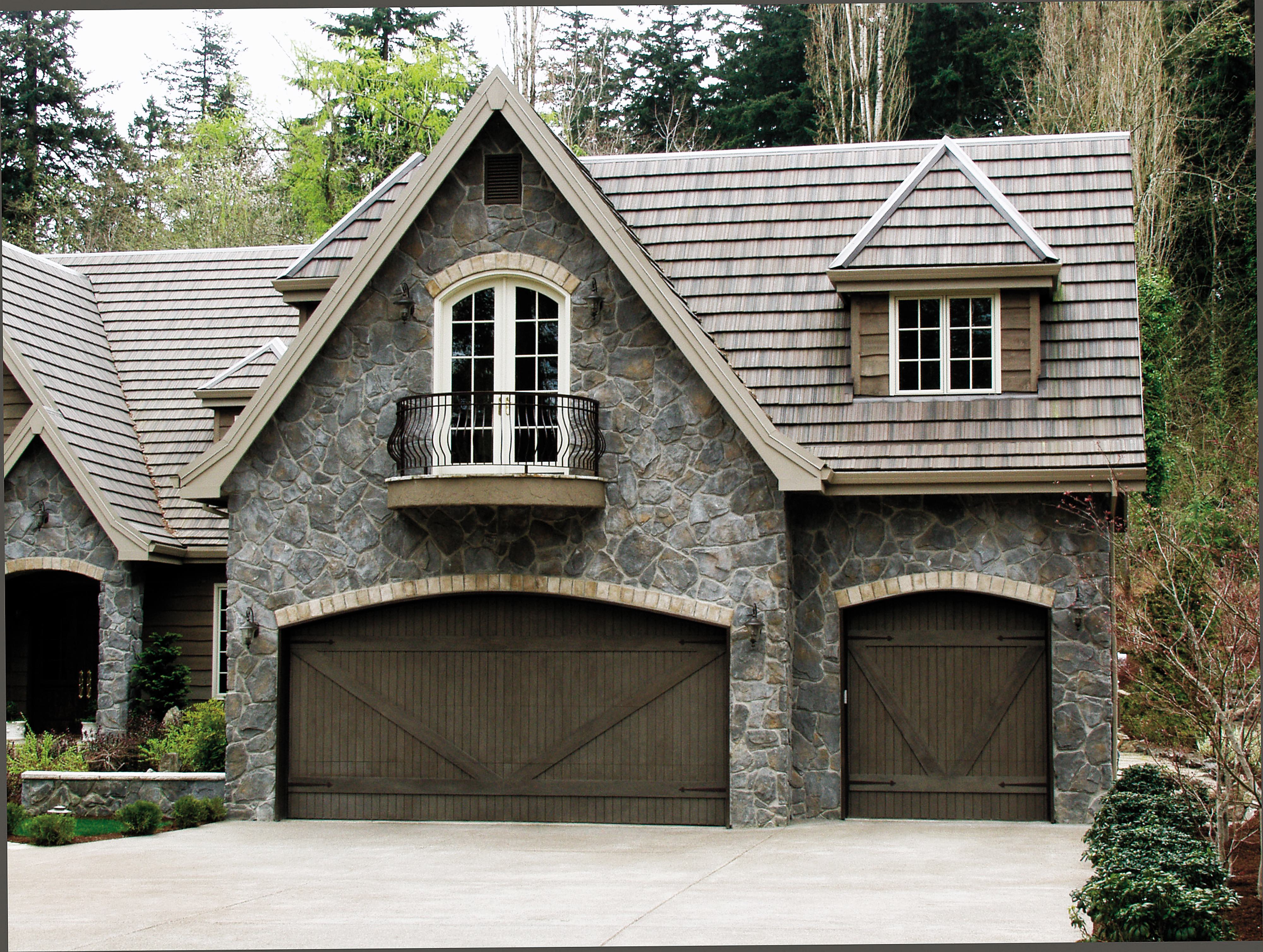Wood-Garage-Door.jpg#asset:5332