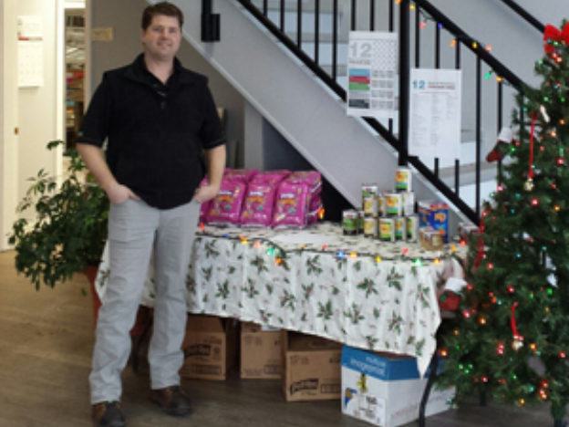 2014-christmasfoodbankdrive-enewsletterheader2-01.jpg 2014-christmasfoodbankdrive-enewsletterheader2-01.jpg