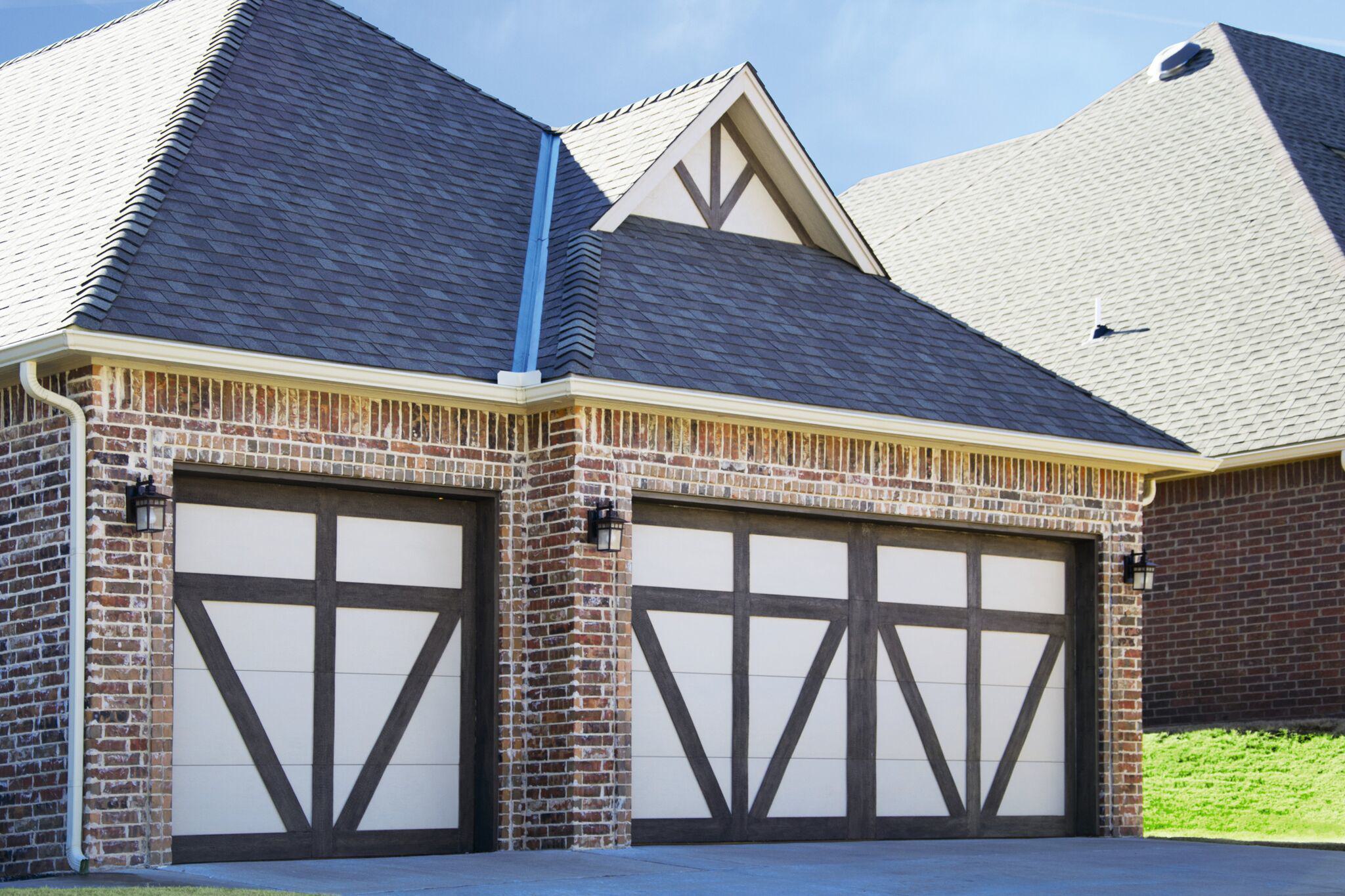 2.-WD-Carriage-House.jpeg?mtime=20190206092428#asset:11508