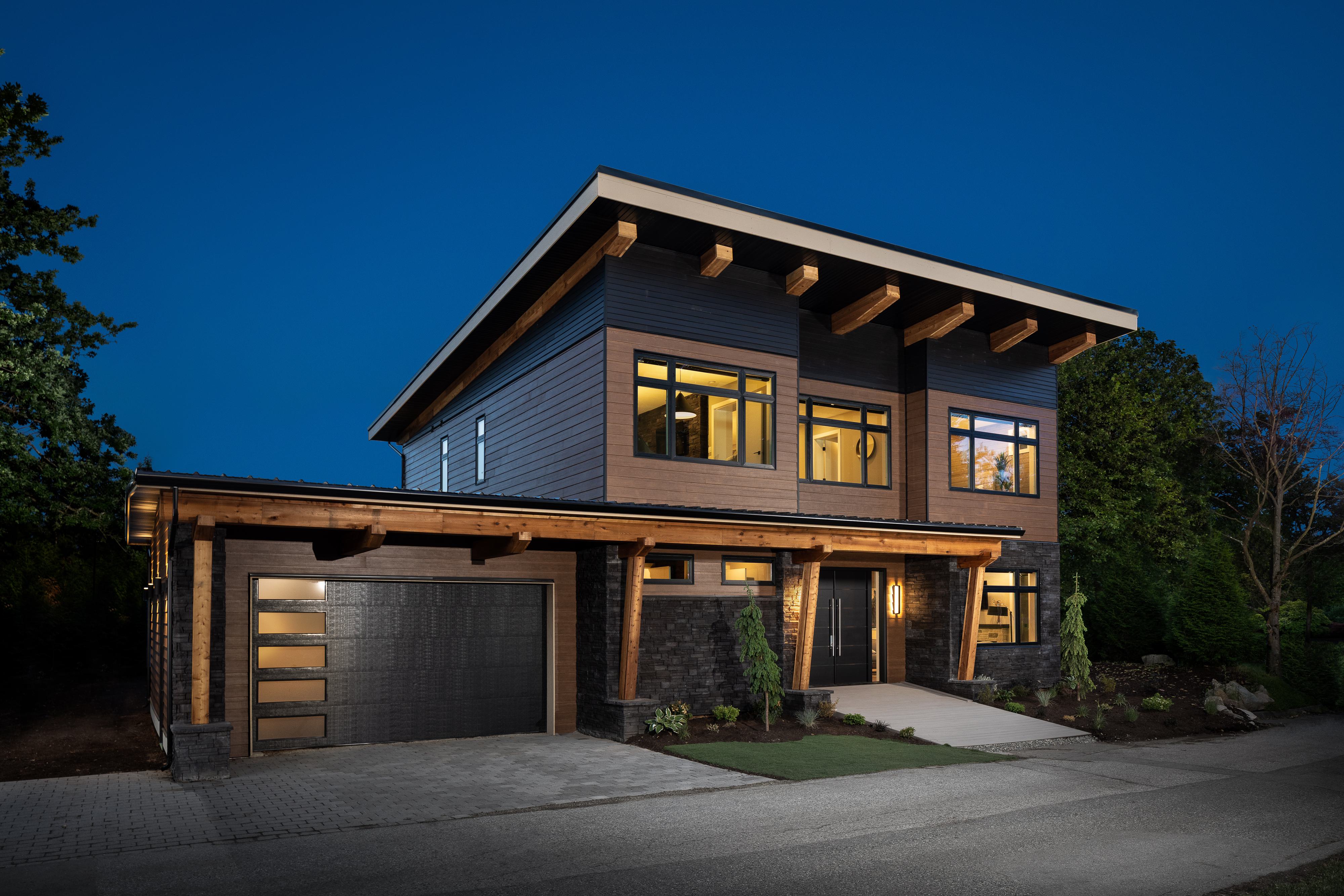 20-06-02_PNE-Prize-Home_506.jpg?mtime=20200925182432#asset:20121