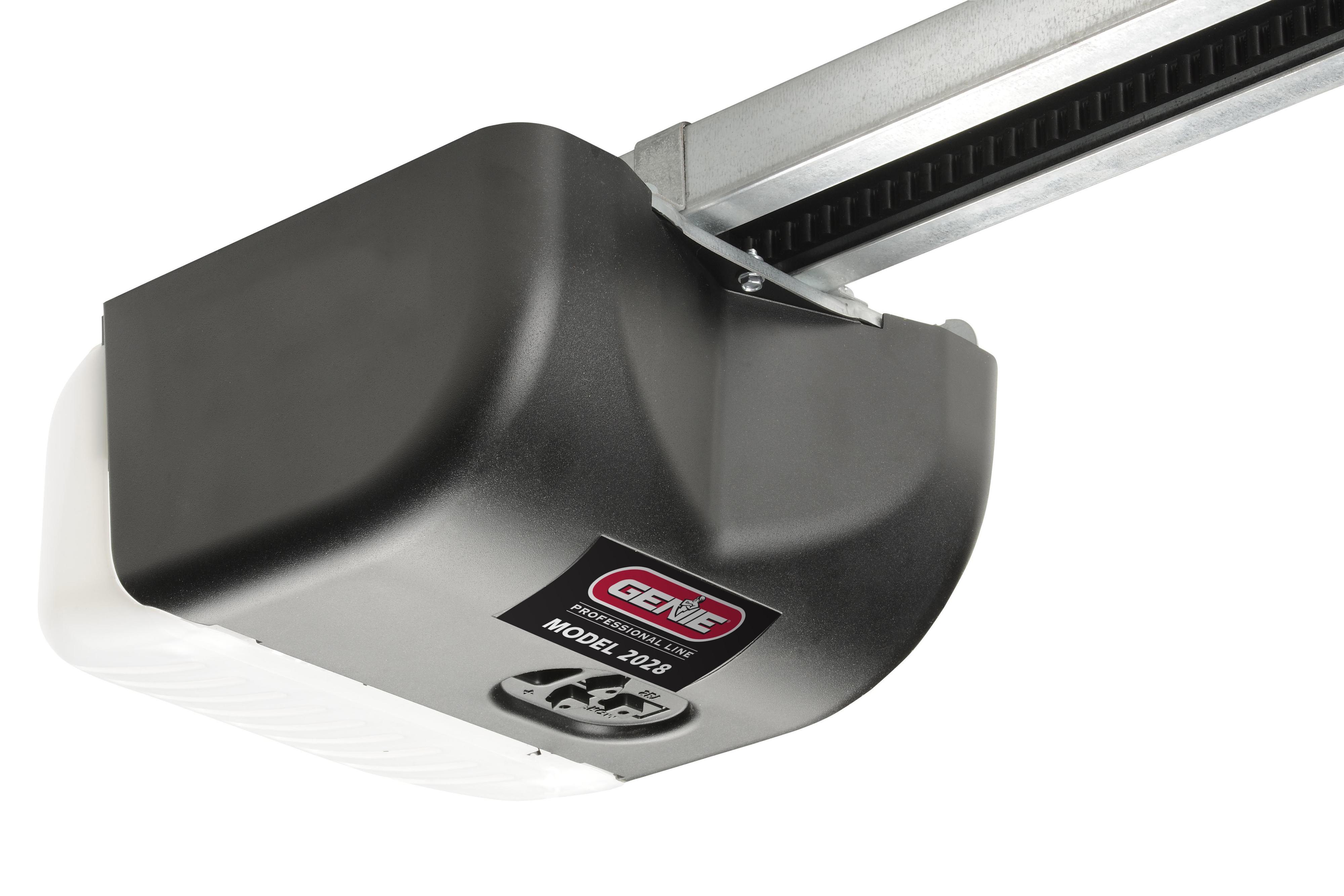 2028.jpeg?mtime=20200515131329#asset:17597