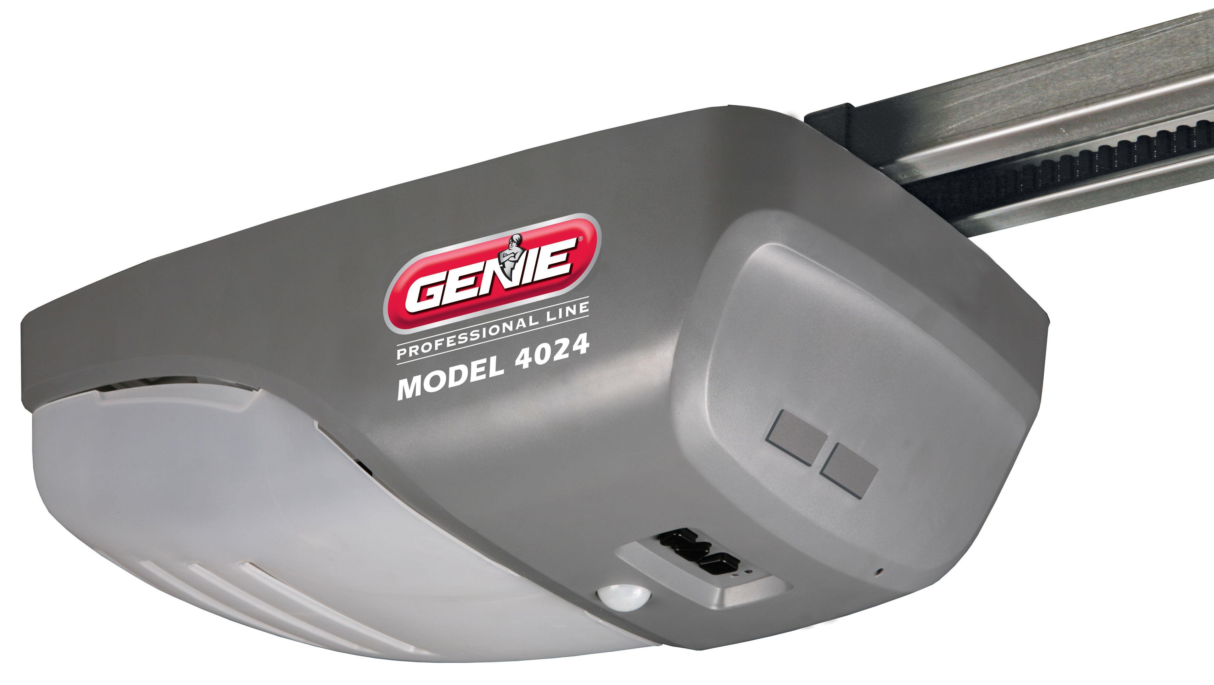 4024.jpeg?mtime=20200515131859#asset:17599