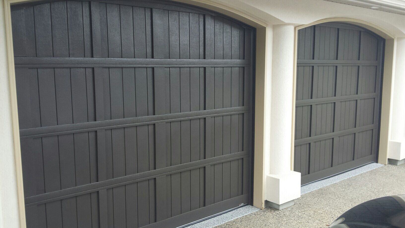 5.-Martin-Door-Pinnacle-Groove.jpeg?mtime=20190206092645#asset:11510