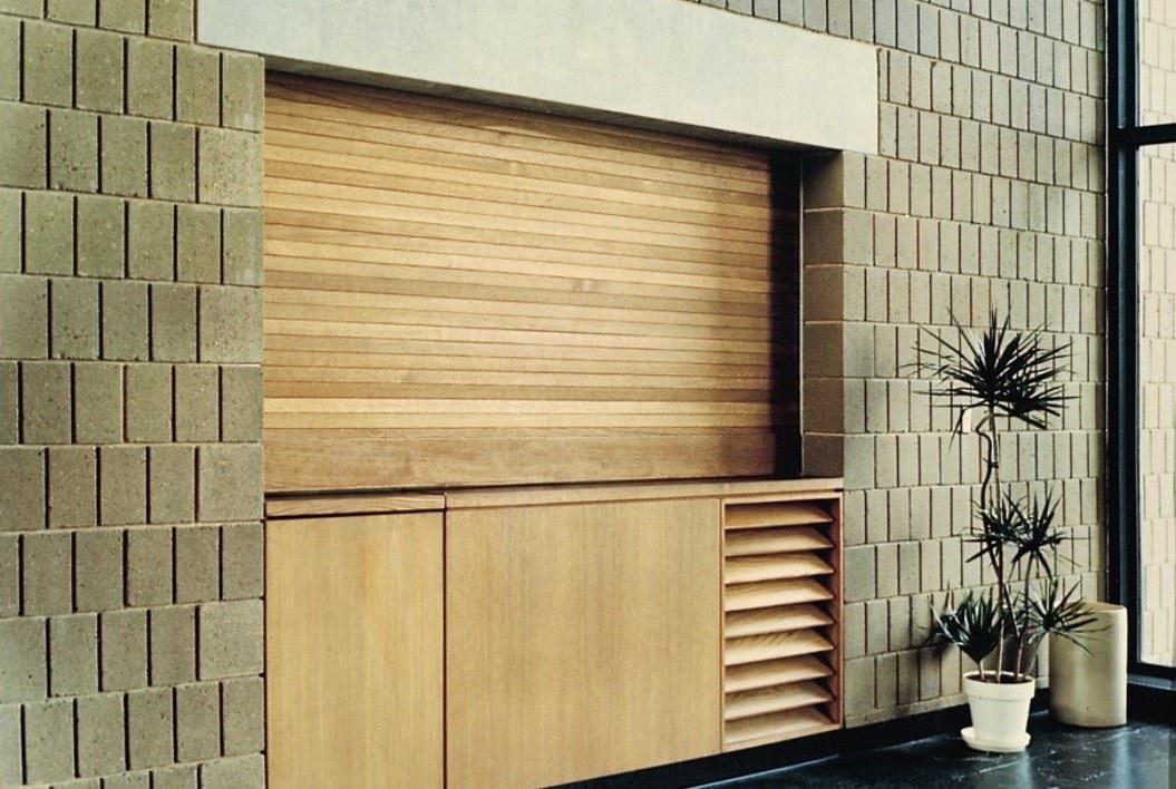 wood wayne dalton shutters