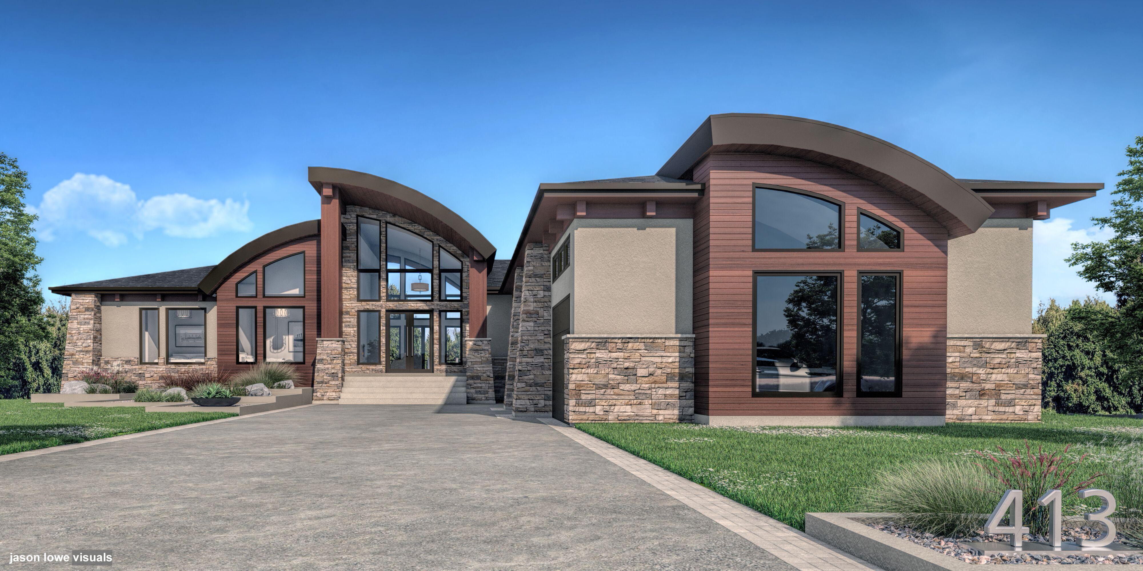 9800-wayne-dalton.jpeg?mtime=20190610145430#asset:12954