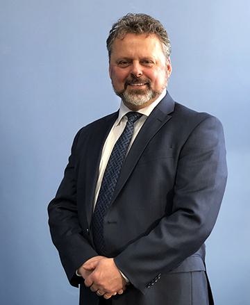 Bruce MacLean Bruce MacLean