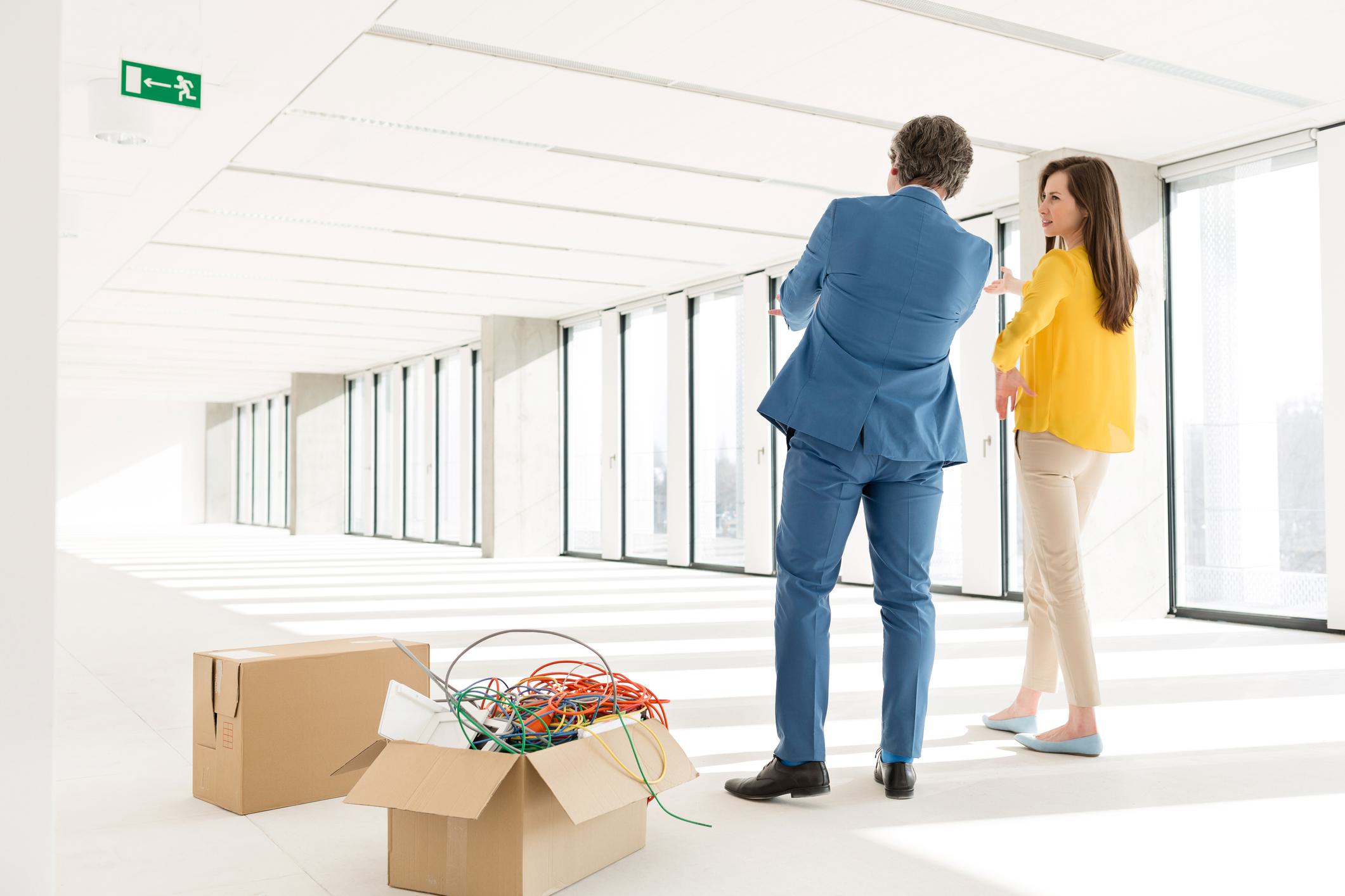 CDSOfficeMoveInDay2.jpg?mtime=20190403135813#asset:12199