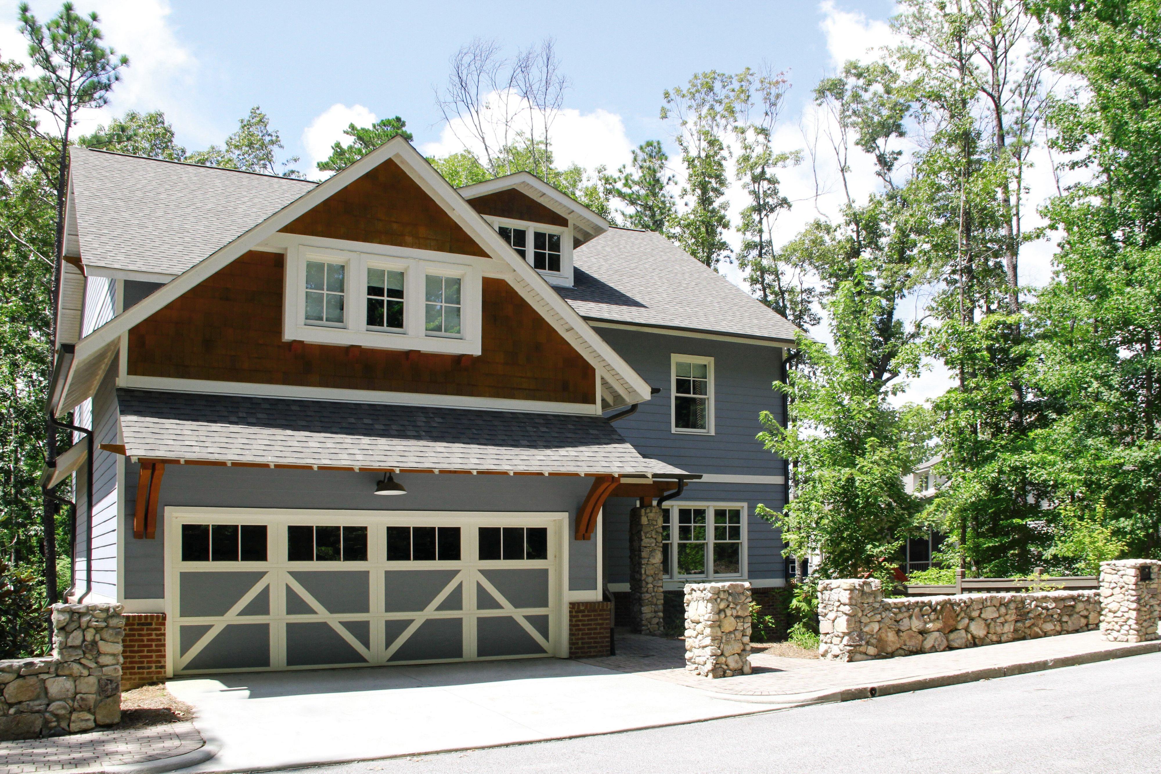 wayne dalton RD 9700 classic wayne dalton RD 9700 classic