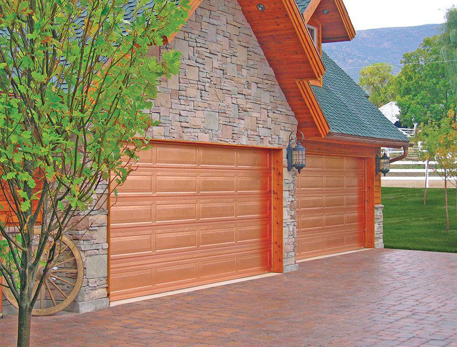 March-12-Blog-copper-pic-CopperDoor-8_preview.jpeg?mtime=20180227090949#asset:7567