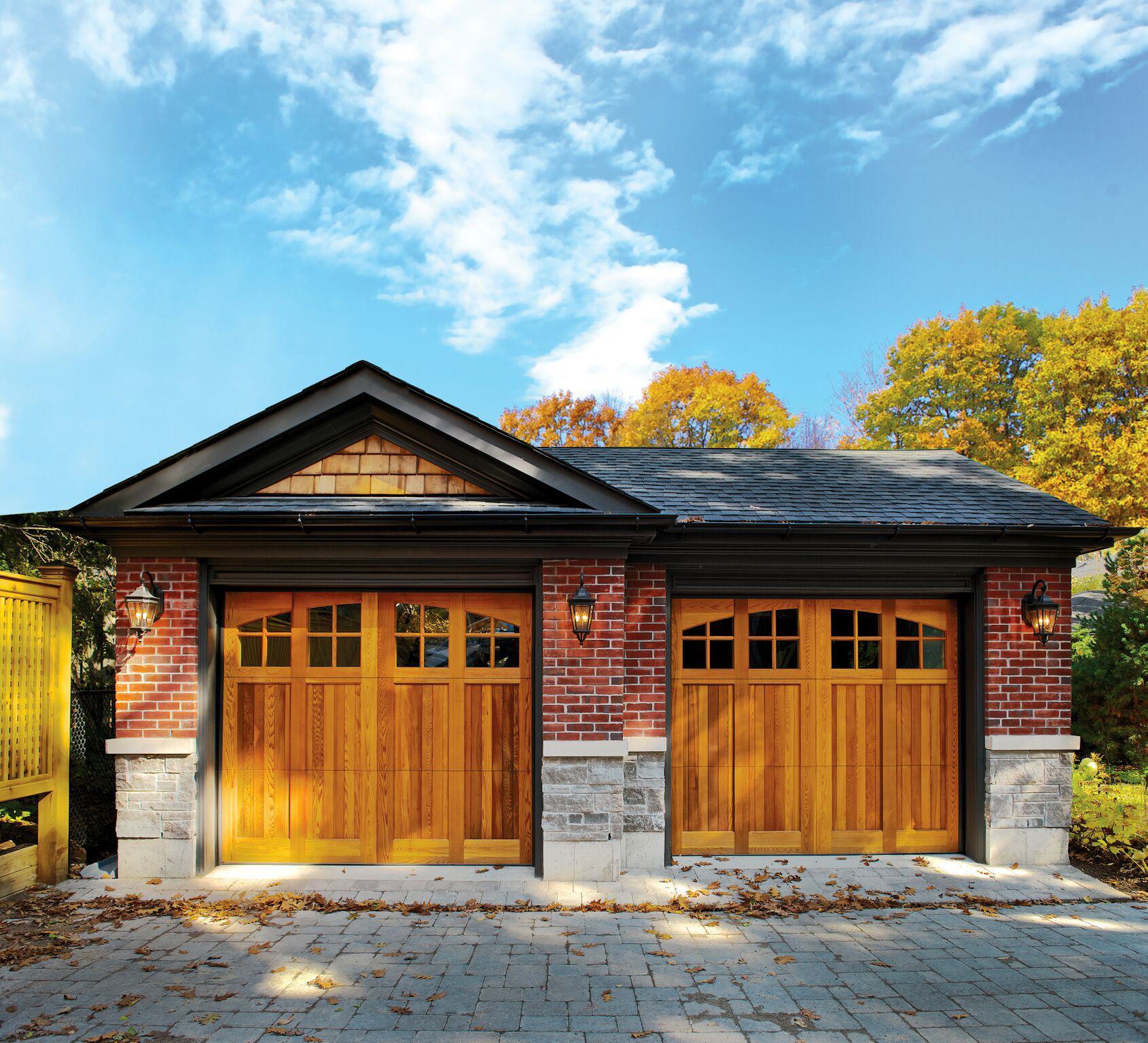 Creative-Door-Hero-Wood Creative-Door-Hero-Wood