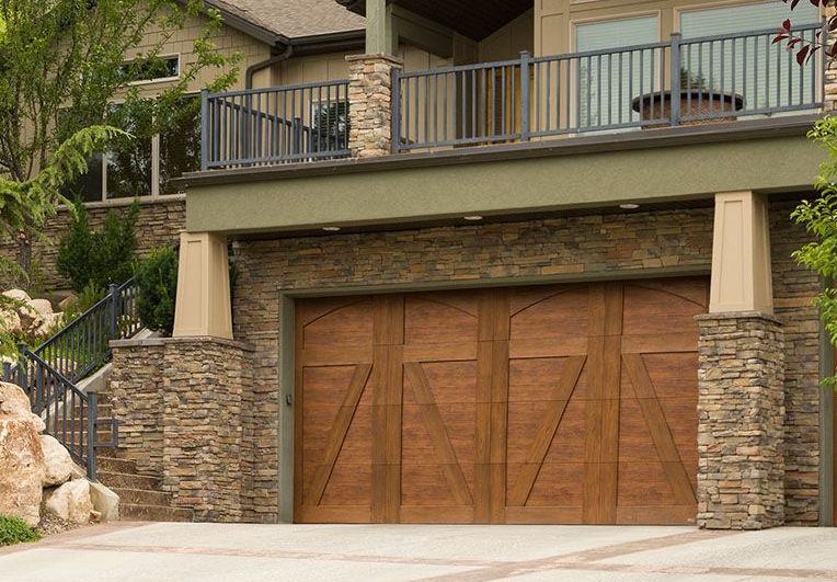 Creative-Door-Services_Brown_Martin_Chalet_Garage_Door.jpg?mtime=20180827155250#asset:9730