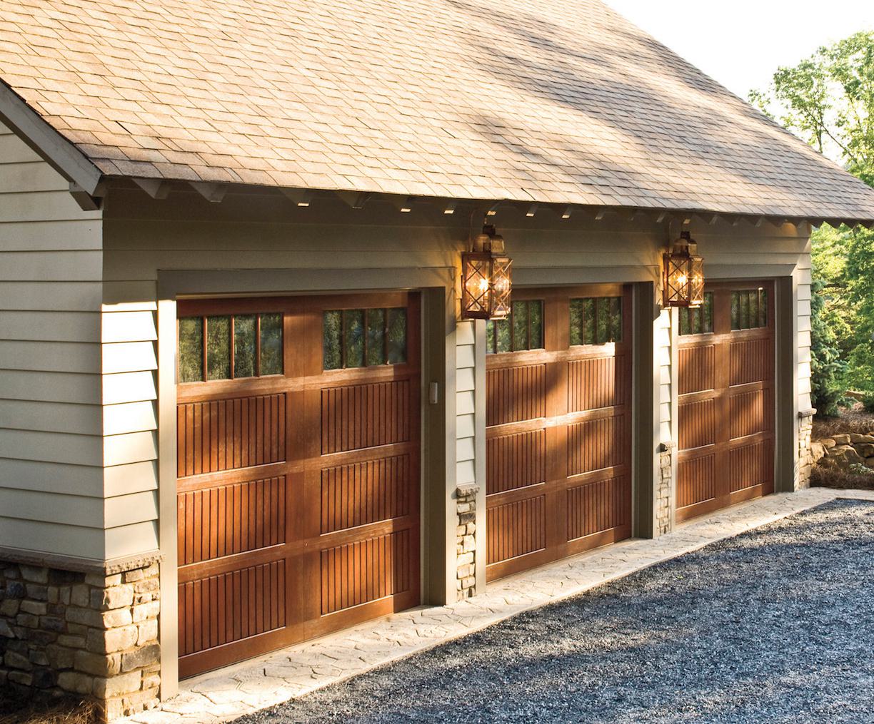 Creative-Door-Services_Fiberglass_garage_doors.jpg?mtime=20180827155546#asset:9732