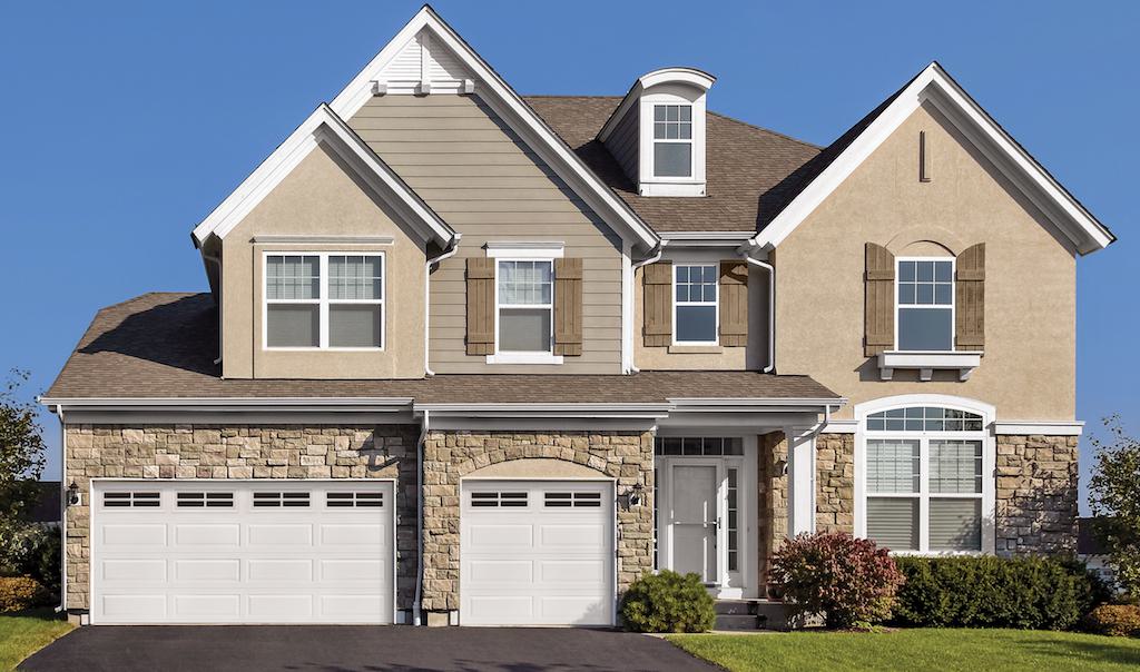 Creative-Door-Services_Wayne-Dalton_classic_steel-garage_door.jpg?mtime=20180827155457#asset:9731