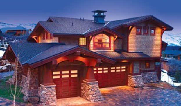 Creative Door Services_Window_Dressings_Illuminated Creative Door Services_Window_Dressings_Illuminated