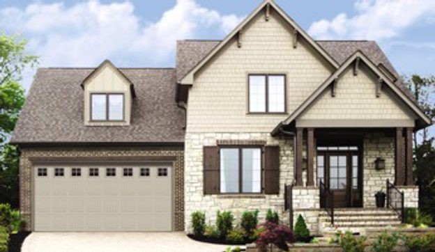 Creative-Door-Services_Window_Dressings_R_Value_Door.jpg?mtime=20180801140754#asset:9429:c624xauto