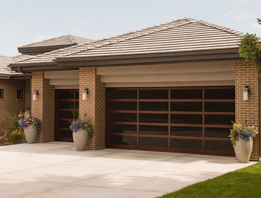 Creative-Door-Wood-and-Glass Creative-Door-Wood-and-Glass