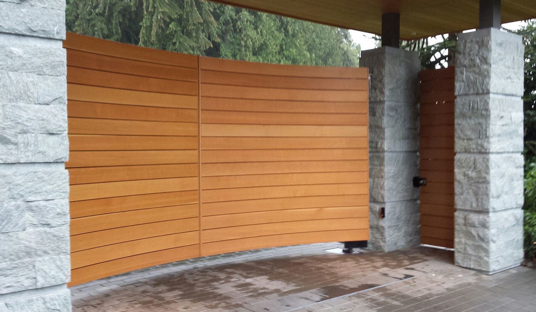 Creative-Door_Custom-Curved-Gate-Double-Swing Creative-Door_Custom-Curved-Gate-Double-Swing