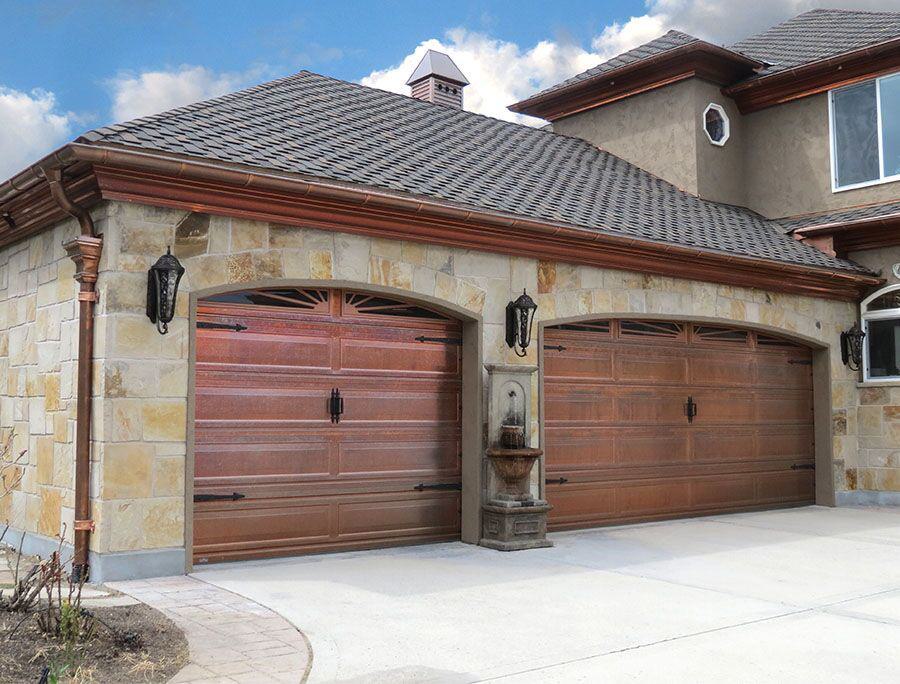 Creative Door_Martin_Door_Copper_Elite.jpeg Creative Door_Martin_Door_Copper_Elite.jpeg