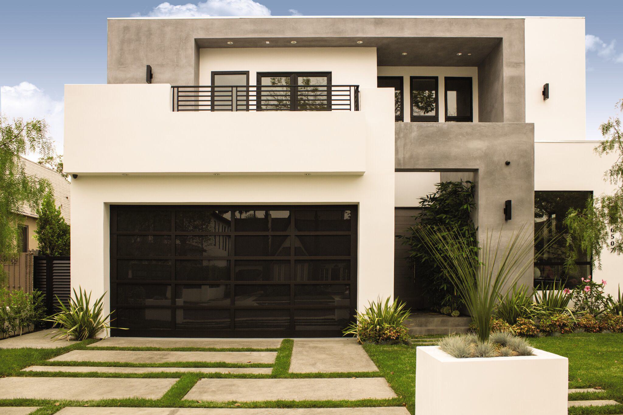 Creative Door_Wayne_Dalton_8800_Modern_Glass_Doors.jpeg Creative Door_Wayne_Dalton_8800_Modern_Glass_Doors.jpeg