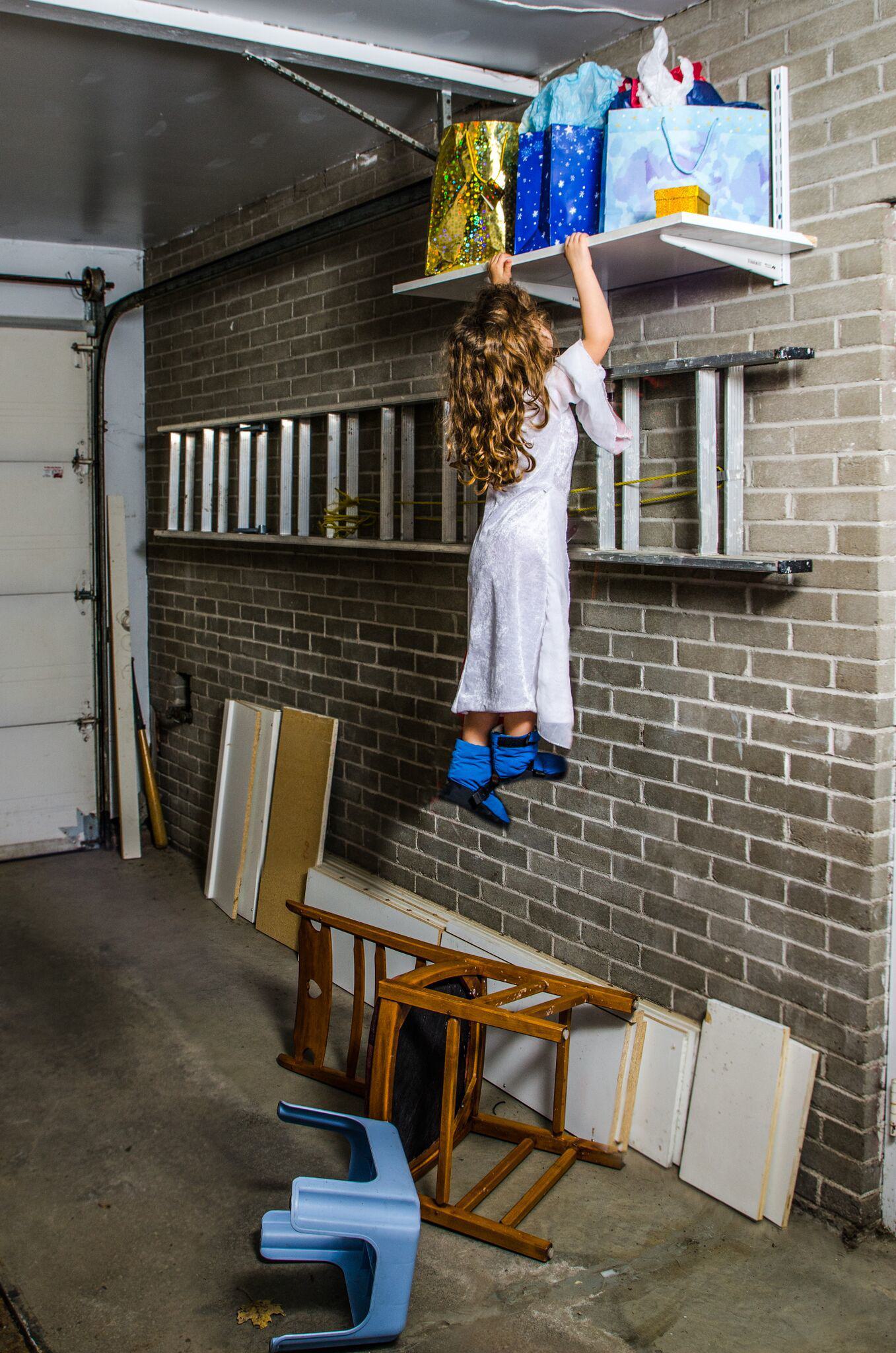 Creative_Door_Garage_Door_Safety_Tips Creative_Door_Garage_Door_Safety_Tips